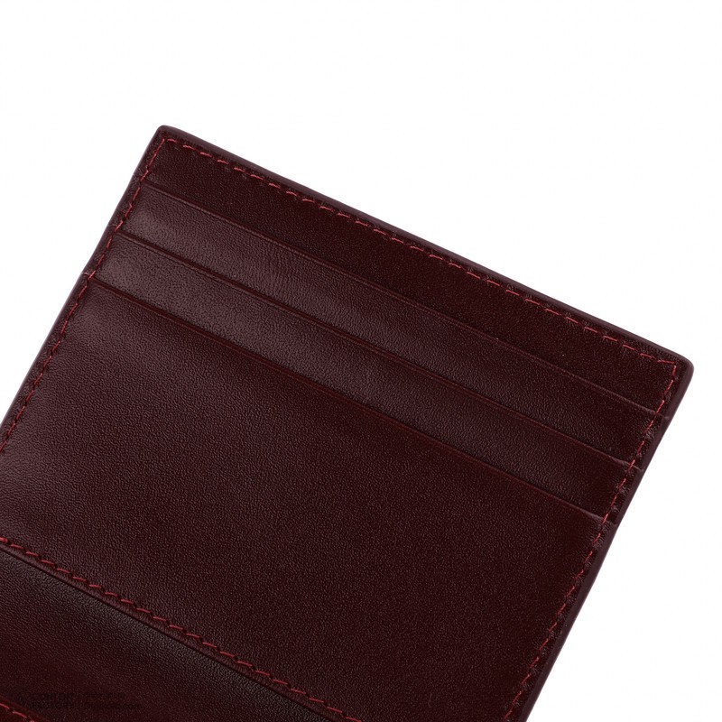 جاکارتی چرم مشهد مدل D5557-038-01