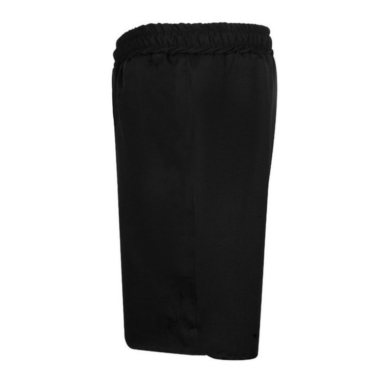 ست تیشرت و شلوارک ورزشی مردانه مدل Nk10