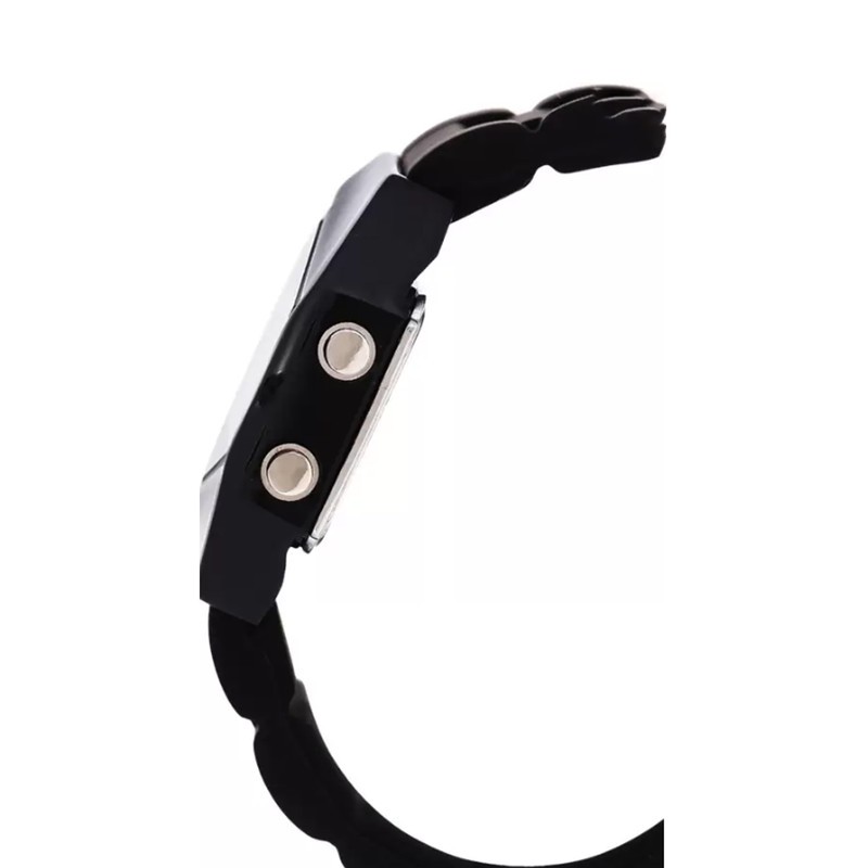 ساعت مچی دیجیتال اسکمی مدل S-0817