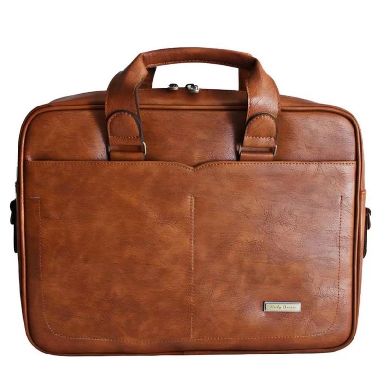 کیف اداری مردانه مدل KSL-3