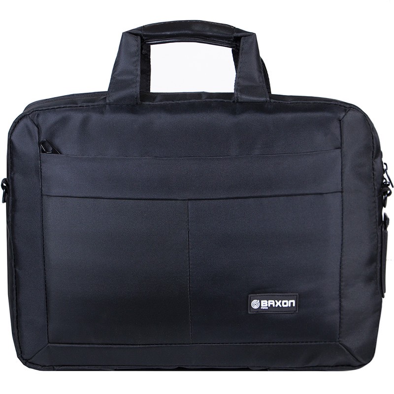 کیف اداری مردانه بگسون فورس مدل RST-6800