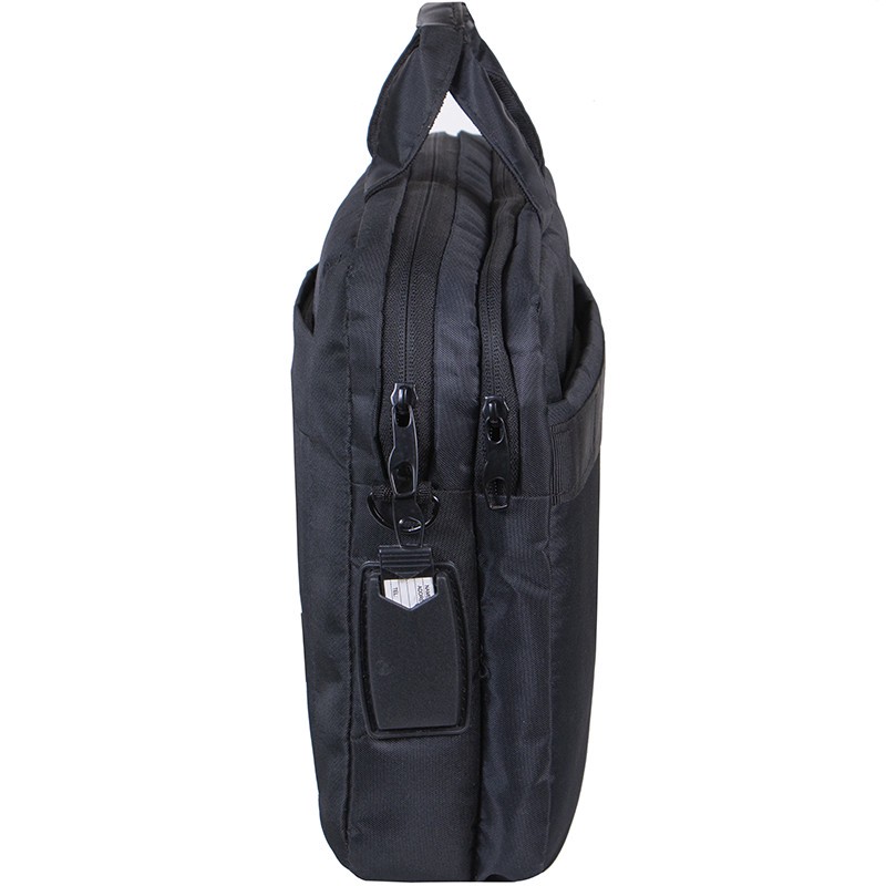 کیف اداری مردانه بگسون فورس مدل RST-6800