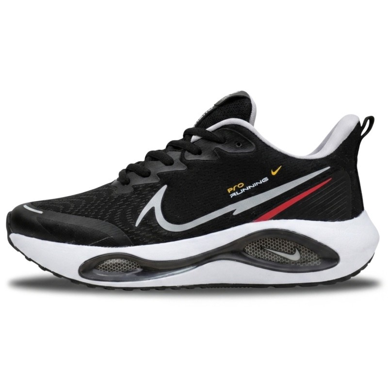 کفش رانینگ مدل Pro running