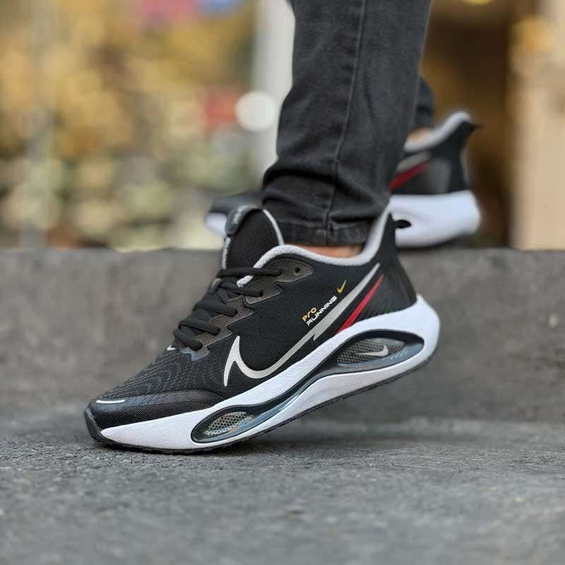 کفش رانینگ مدل Pro running