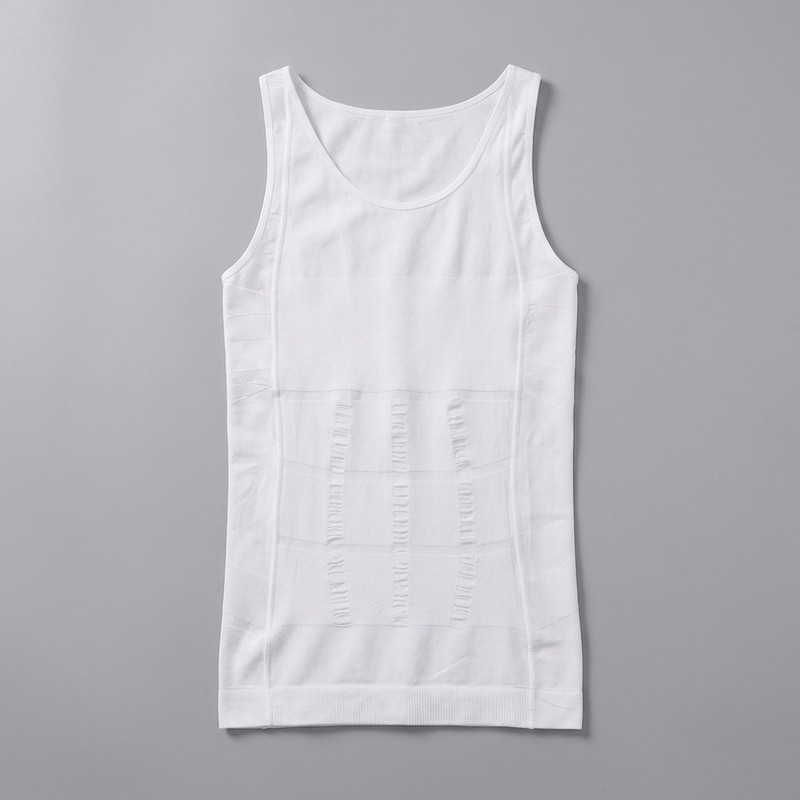 گن مردانه مدل اسلیم لیفت