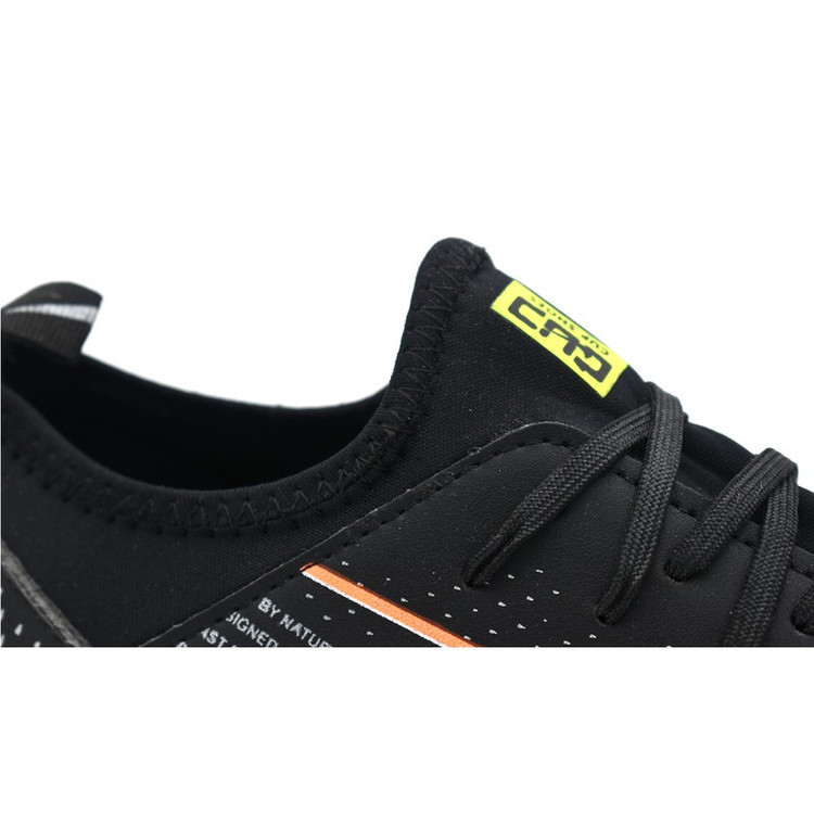 کفش فوتسال مردانه مدل سالنی کد C-7450