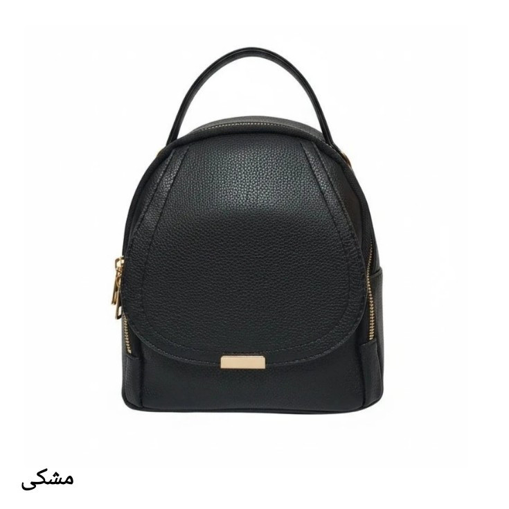 کوله پشتی زنانه مدل N1302