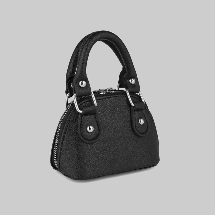 کیف دستی زنانه مدل amn411