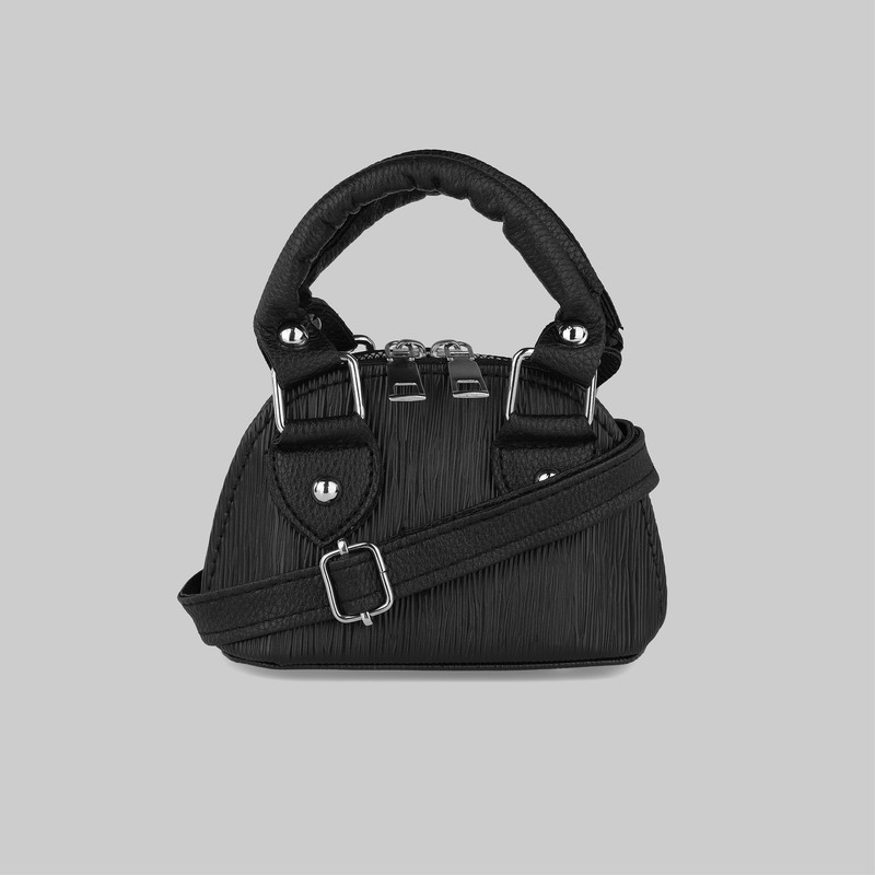 کیف دستی زنانه مدل amn411