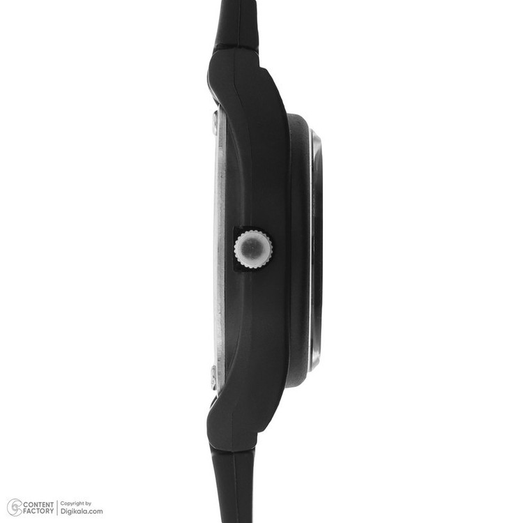 ساعت مچی عقربهای کوارتز زنانه کیو اند کیو مدل VP47J011Y