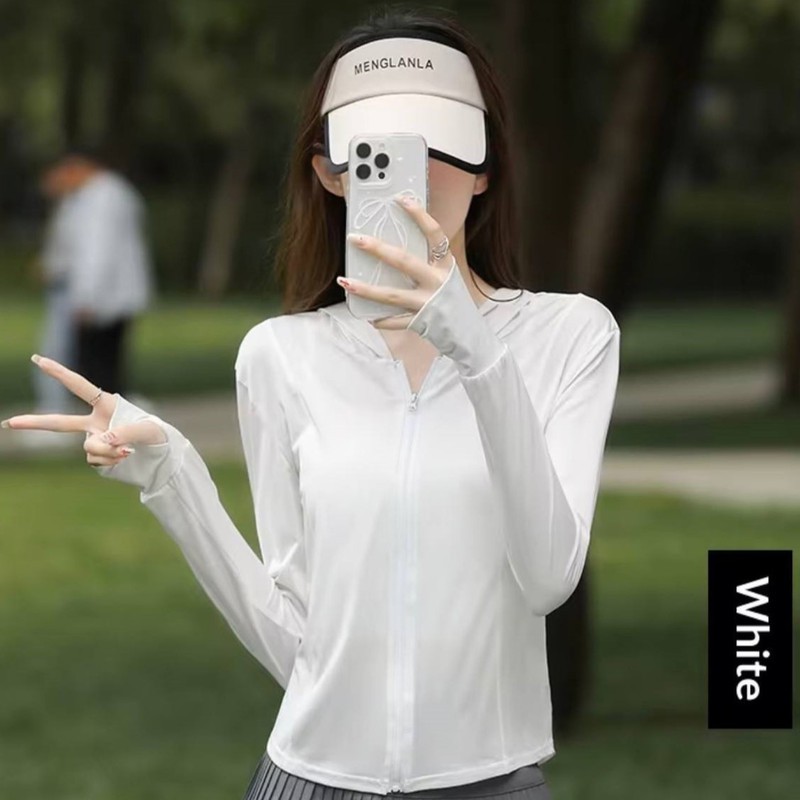سویشرت ورزشی زنانه مدل UP-319