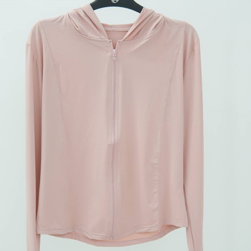 سویشرت ورزشی زنانه مدل UP-319