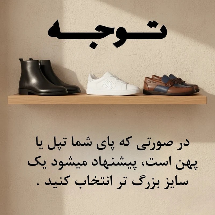 کفش پاشنهدار زنانه مدل ساج