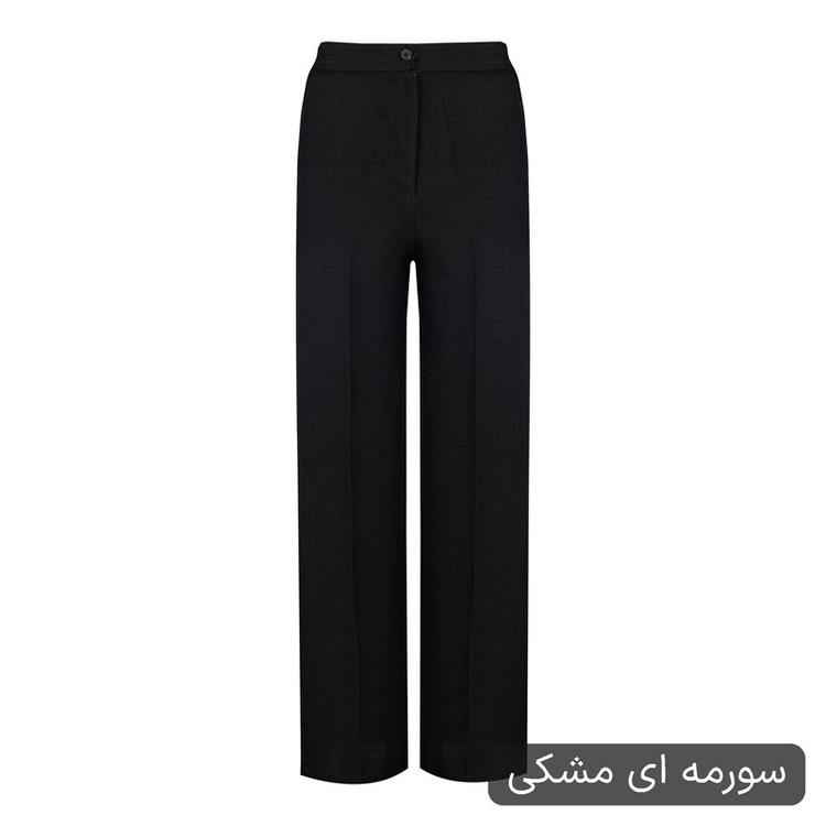ست کت و شلوار رسمی زنانه السانا مدل آنیما کد 2547