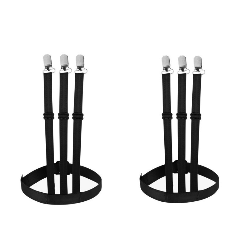 نگهدارنده پیراهن مردانه مدل hm1
