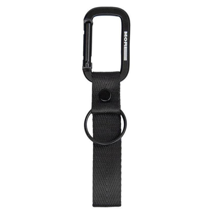 جاکلیدی موریی مدل Alpha Hook