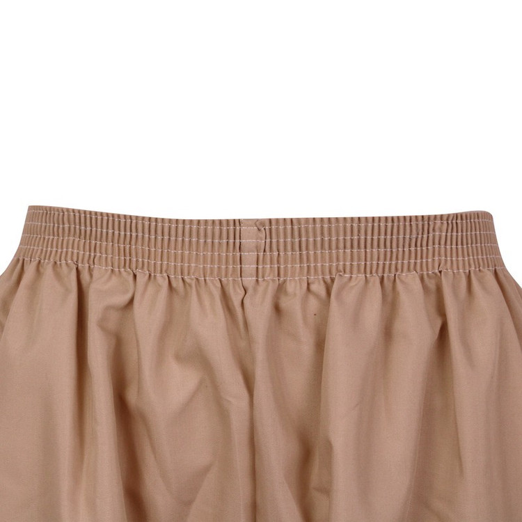 شلوار مردانه ماییلدا کد 3425-DG