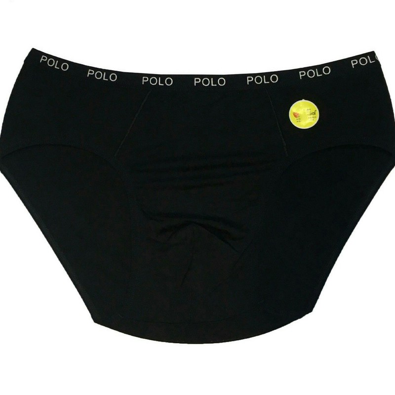 شورت مردانه کد 021