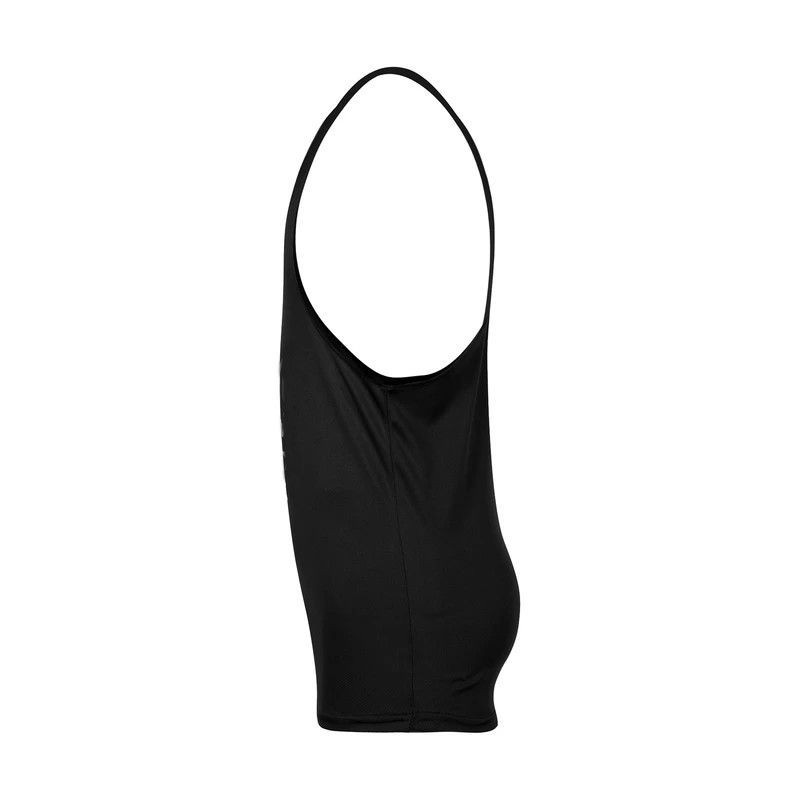 تاپ ورزشی مردانه مدل 11040