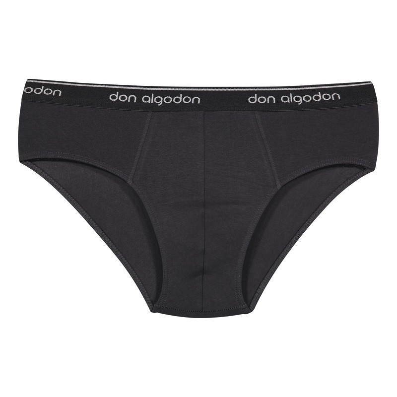 شورت اسلیپ مردانه دن الگدن مدل DOMUWPS93
