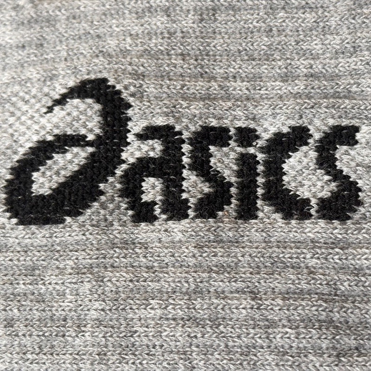 جوراب ورزشی ساق بلند مردانه مدل PRO TOWEL 03