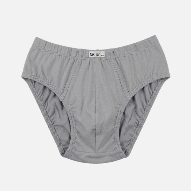 شورت اسلیپ مردانه مدل SS2000