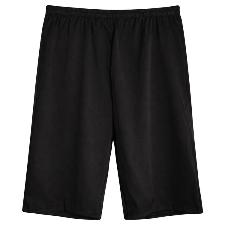 شلوارک راحتی مردانه تولیدی دخملی مدل آدرین