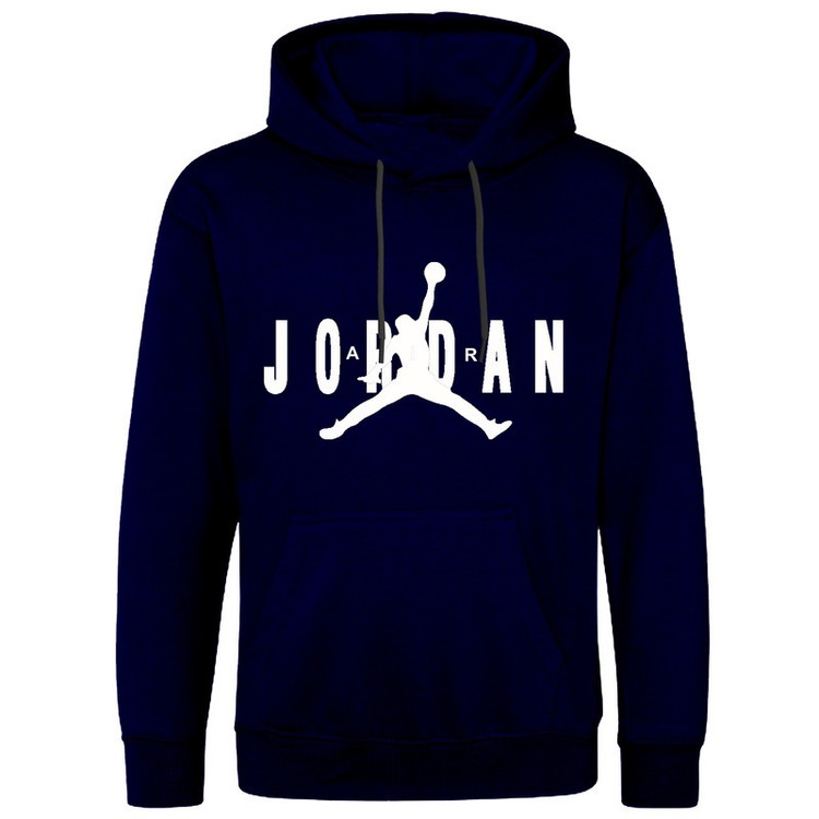 هودی مردانه مدل S12 JORDAN