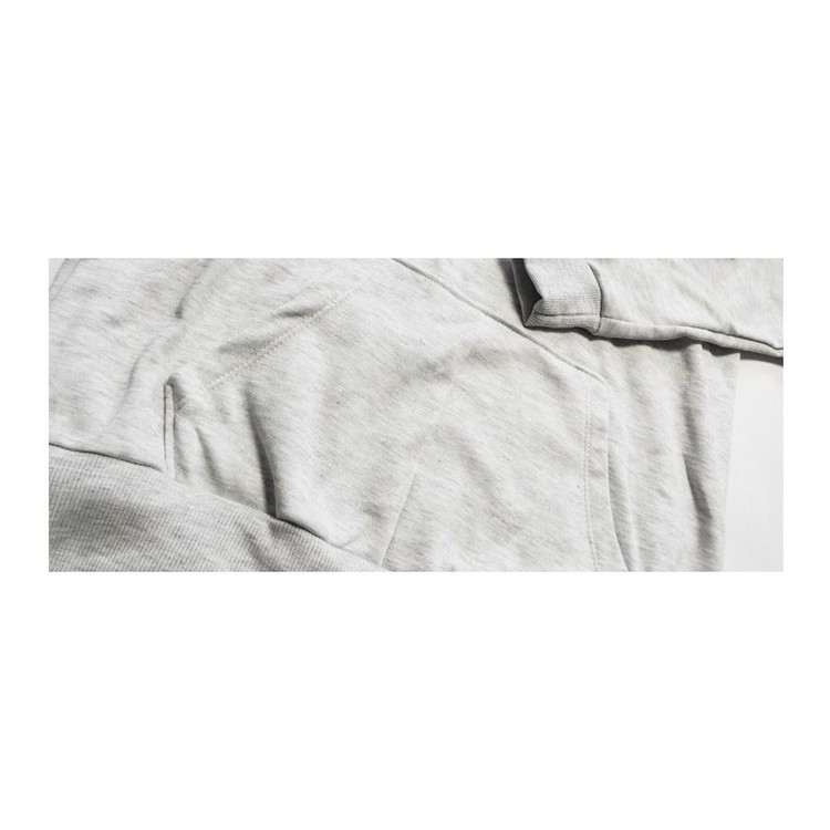 سوییشرت واته آرت طرح آقای کلاسیک کد 3