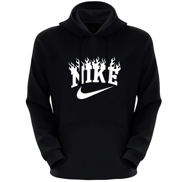 هودی مردانه مدل F269