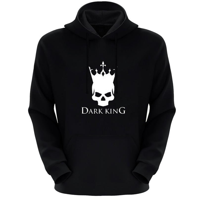 هودی مردانه مدل X2324
