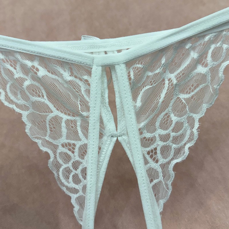 شورت زنانه فانتزی کد F456 بسته 3 عددی
