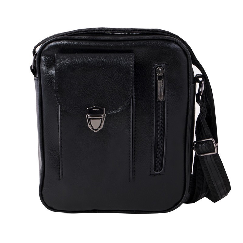 کیف رودوشی مدل NU-00656