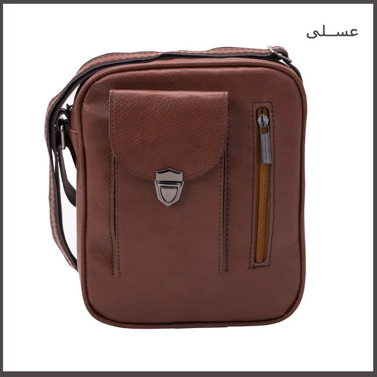 کیف رودوشی مدل NU-00656