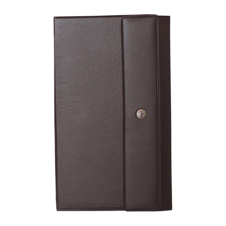 کیف آلبوم چک مدل 19