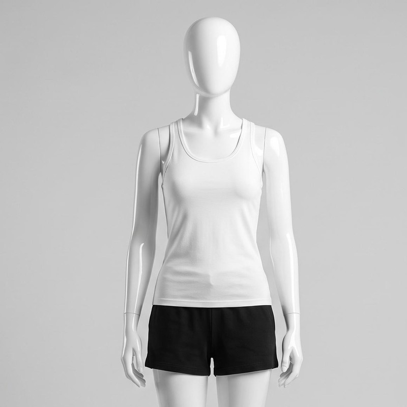 تاپ زنانه مدل Top02