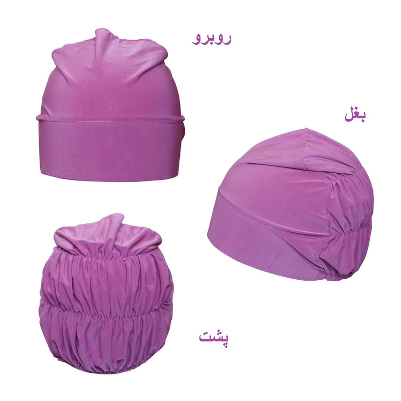 توربان مدل KMSH013