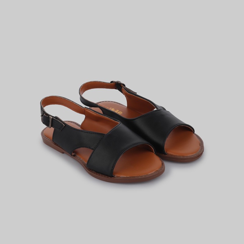 صندل زنانه نیکتا مدل 744-9