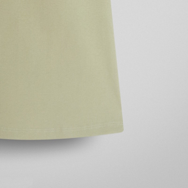 تاپ زنانه دیفکتو مدل 8684585616218