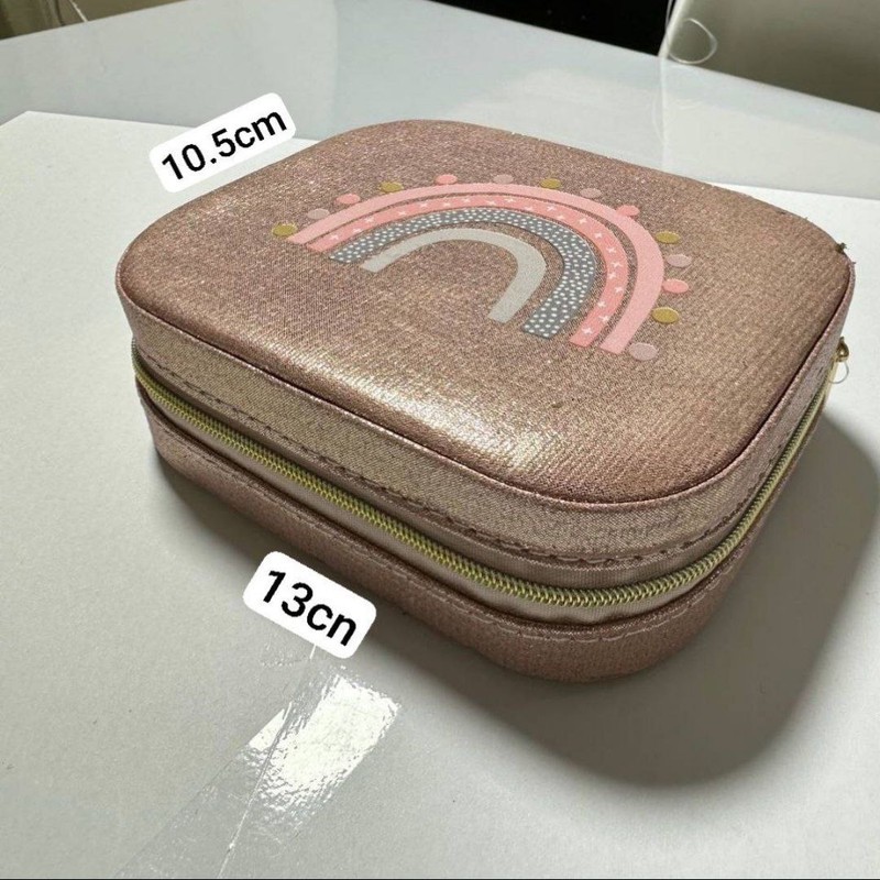 جعبه جواهرات آی ام مدل 22