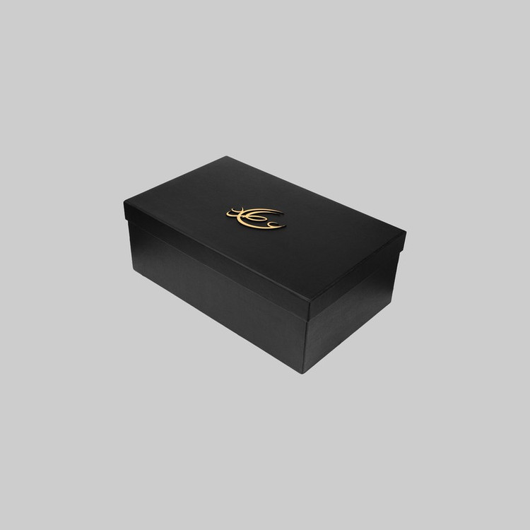 کفش طبی زنانه چرم عطارد مدل چرم طبیعی کد SH156