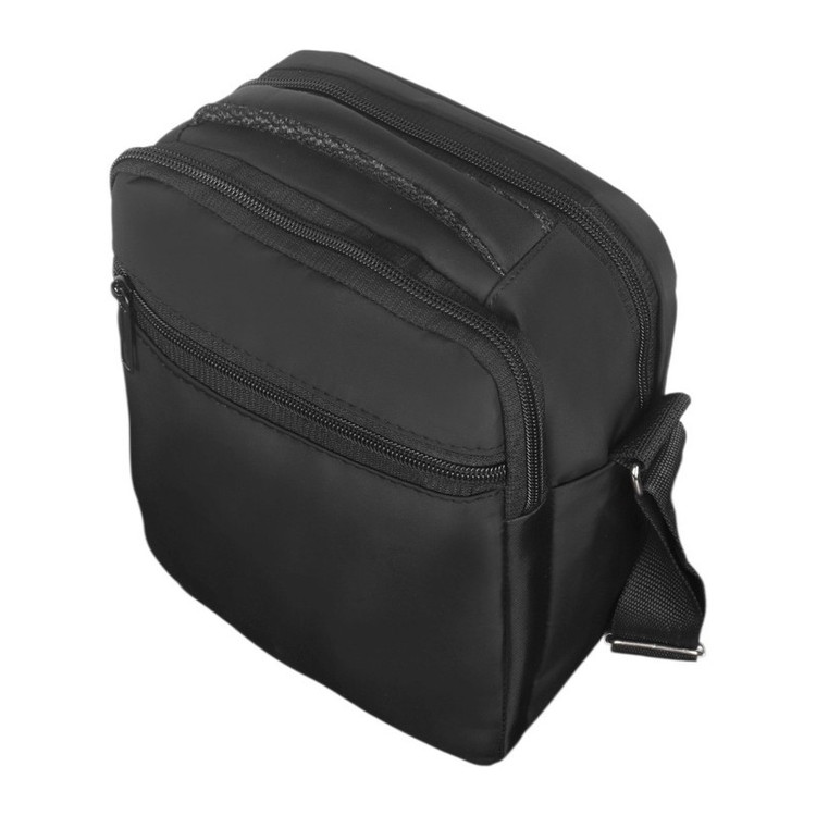 کیف دوشی مدل A003