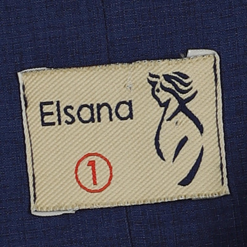 مانتو زنانه السانا مدل شیدان کد 228051