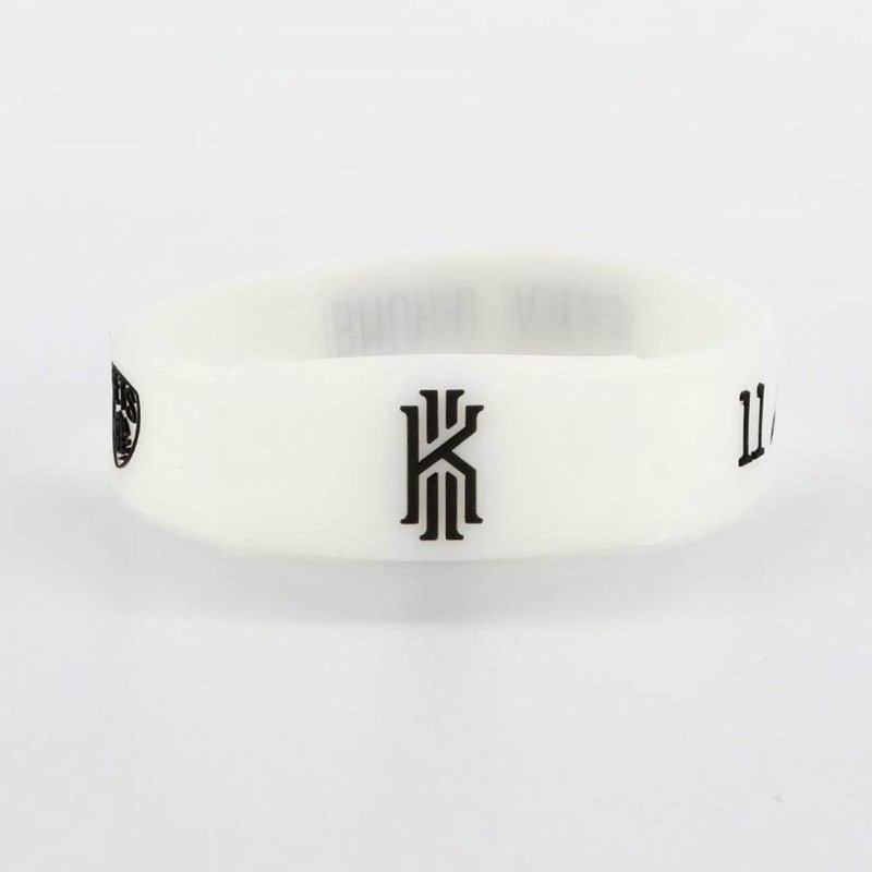 دستبند ورزشی مدل KI-11-15