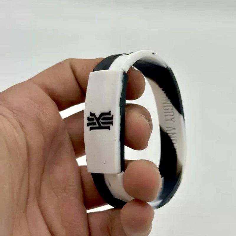 دستبند ورزشی مدل KI-11-15