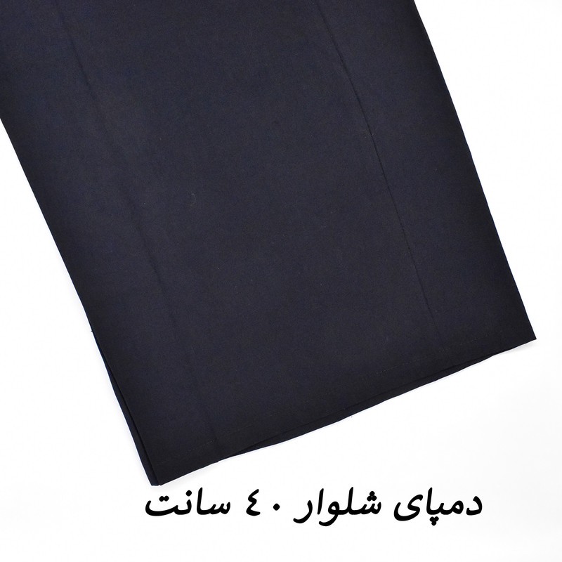 سرهمی زنانه مدل Liora کد M5952