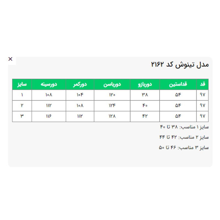مانتو زنانه السانا مدل تینوش کد 216204