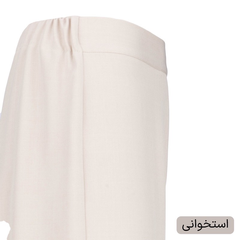 ست کت و شلوار رسمی زنانه السانا مدل فرینوش کد 2464