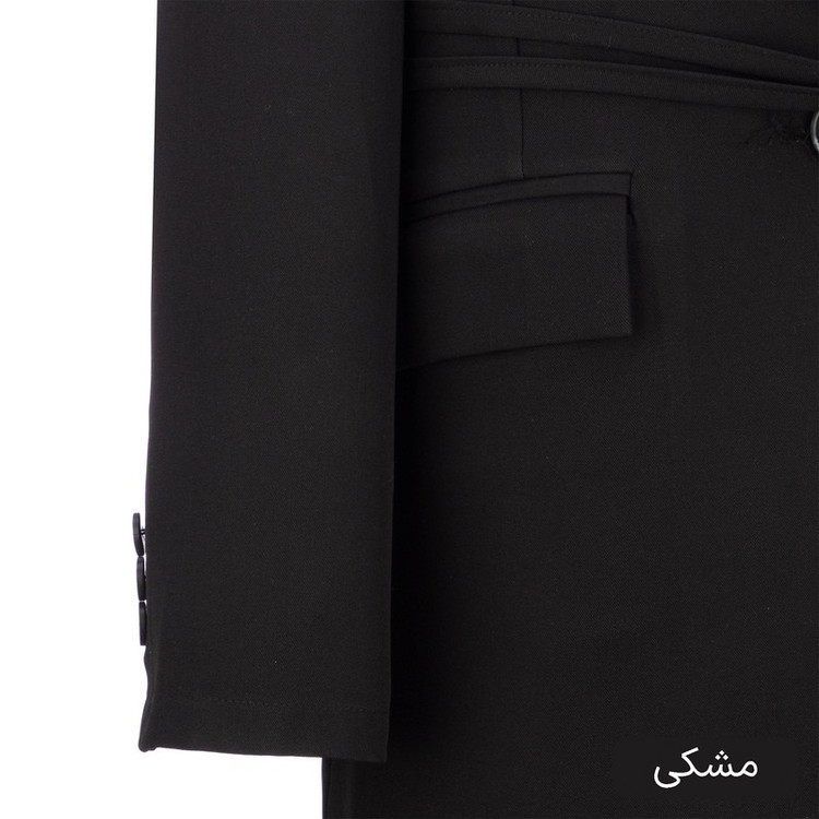 مانتو کتی زنانه السانا مدل آیدانا کد 2467