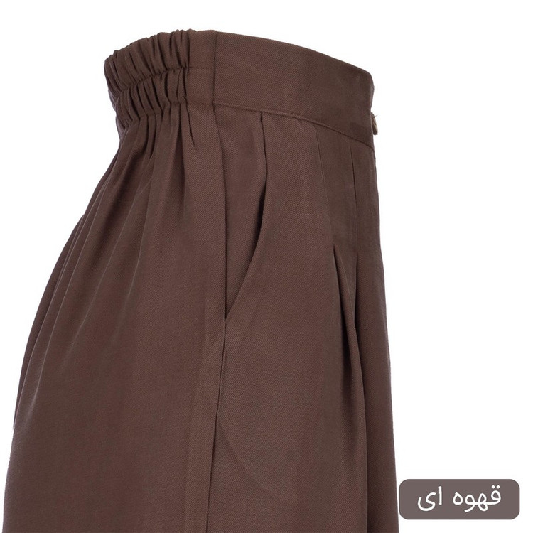 ست کت و شلوار رسمی زنانه السانا مدل آدیشا کد 2454